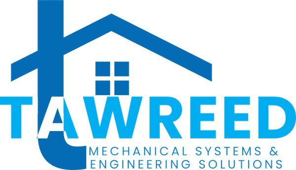 TAWREED